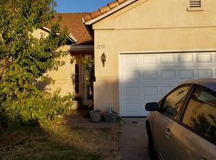 1172 Brick & Tile Cir, Stockton, CA 95206