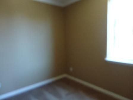 5th image of 10438 Tyke Dr