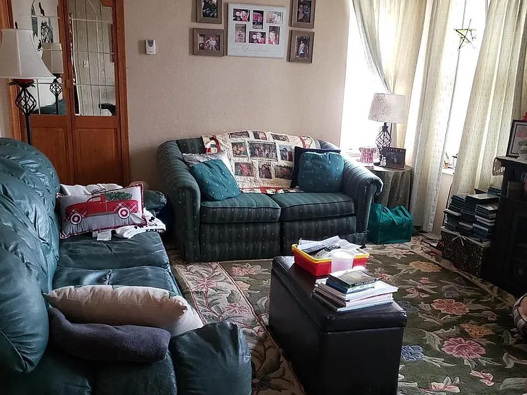 523 E Philadelphia Ave #2 — Photo 7
