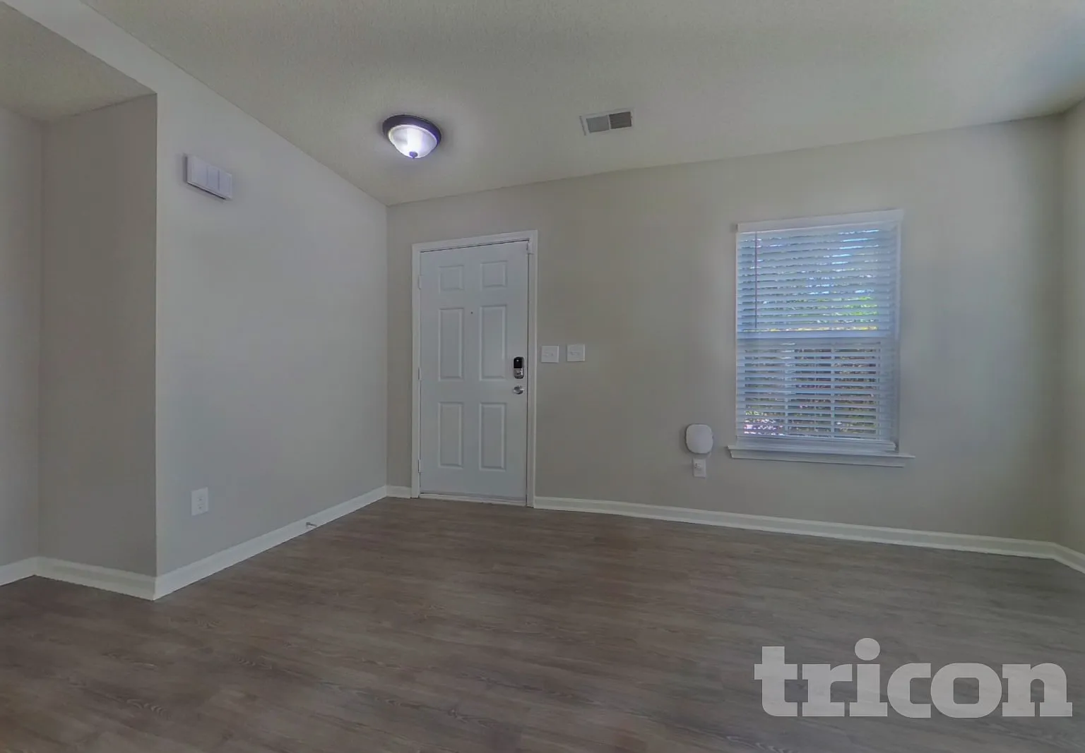 217 Wild Olive Drive Columbia SC — Photo 3