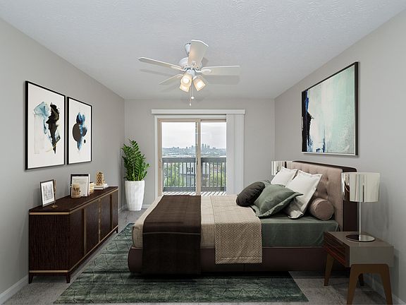 2nd image of 2361 Maryland Ave #2