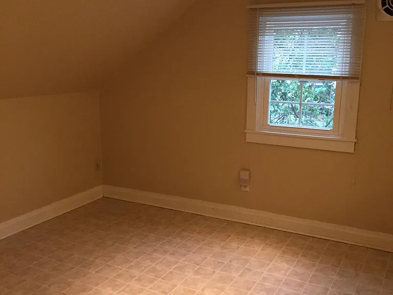 kitchen dining area