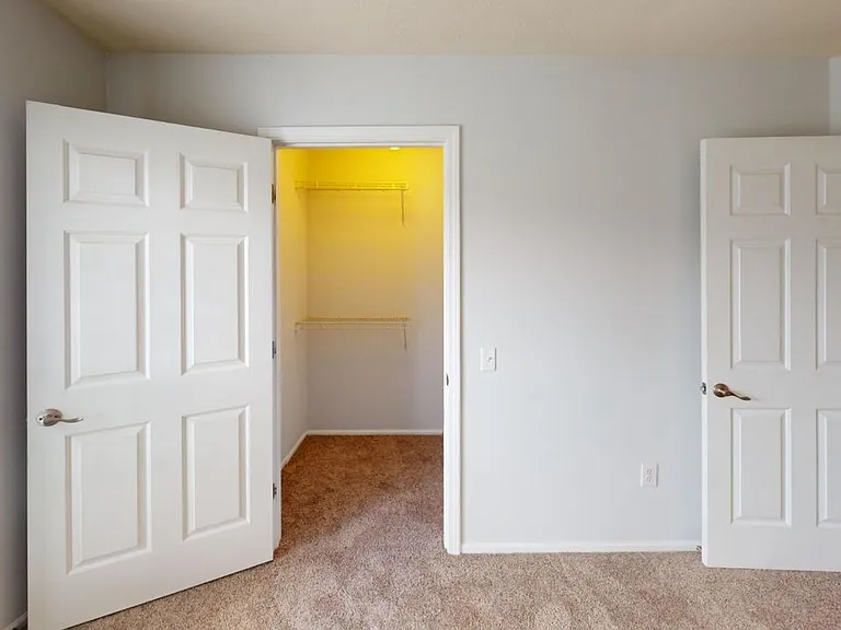 Steeplechase Apartments | Specials Available — Photo 79