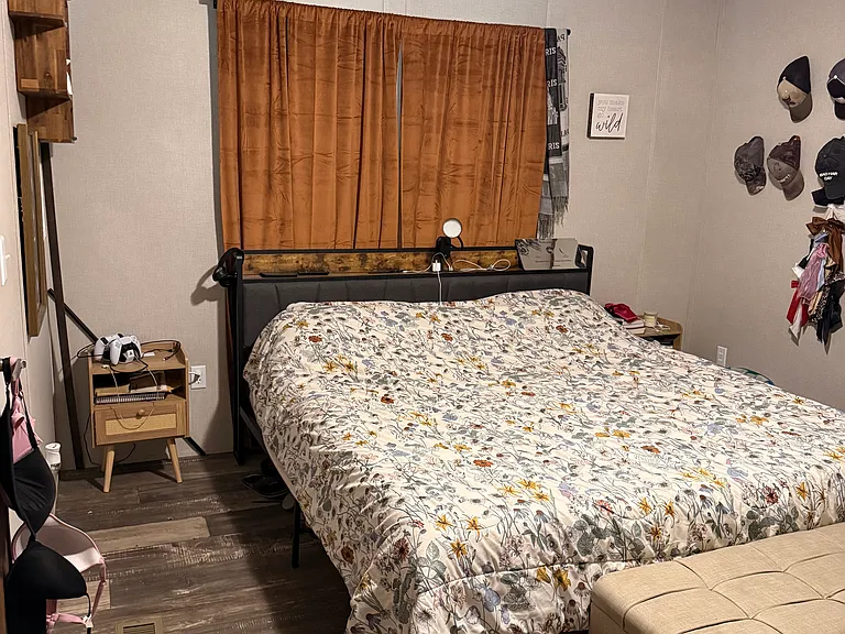 114 Linda Ln — Photo 21