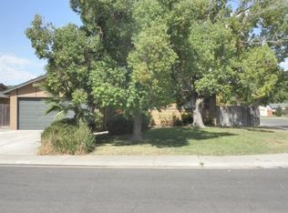 4581 Cedarwood Way, Sacramento, CA