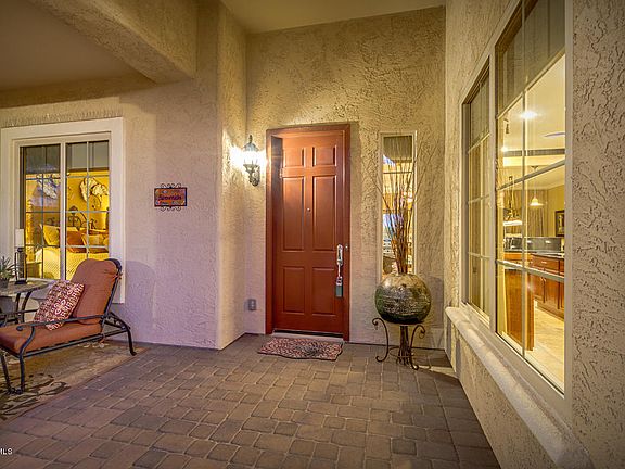5th image of 7071 W HERITAGE Way