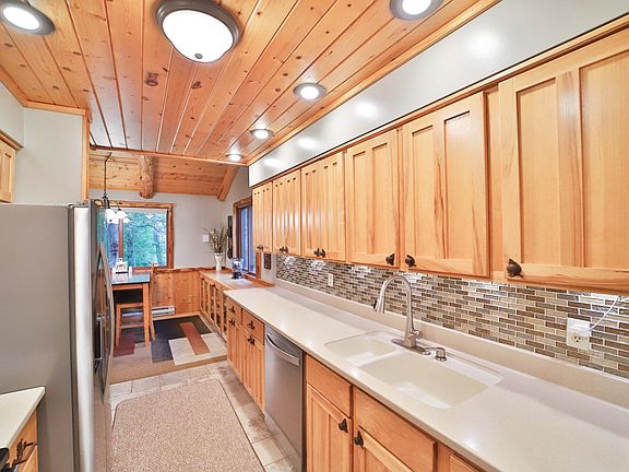 3rd image of 36469 Dolney Lake Rd