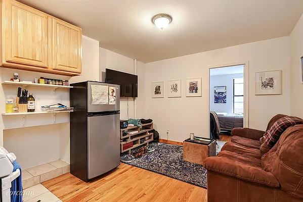 Rented by Corcoran | media 3