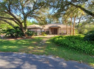 73 E Keller Ct, Hernando, FL 34442