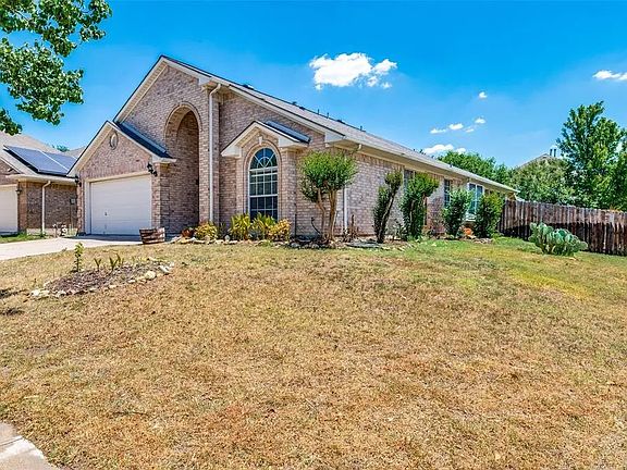 2nd image of 4700 Latrobe Trace Way