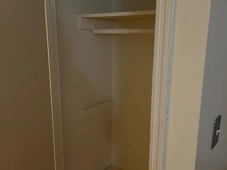 37 Main St #405 — Photo 8