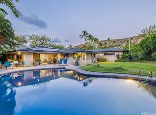 43 Nawiliwili St, Honolulu, HI 96825