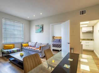750 Collins Ave #ID1239373P, Miami Beach, FL 33139