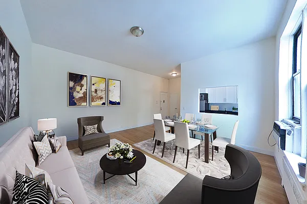 Rented by Platinum Properties | media 37