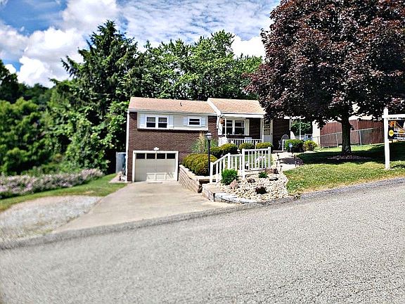 5th image of 45 E Glennis Dr