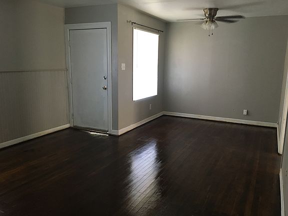 4th image of 1001 S San Jose Dr