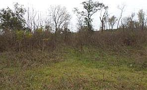 2nd image of 394 Fm 112