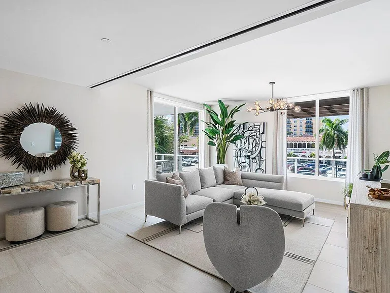 200 SE Mizner Blvd #211 — Photo 10