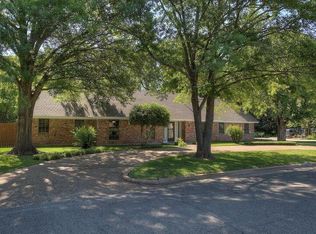 23 Mullaney Dr, Greenville, TX 75402