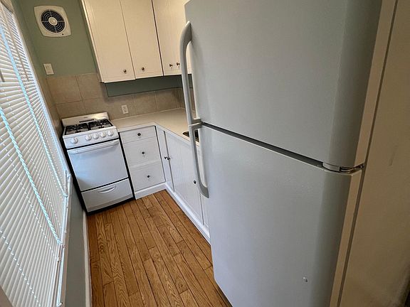 2nd image of 12 Alexander Ave #1