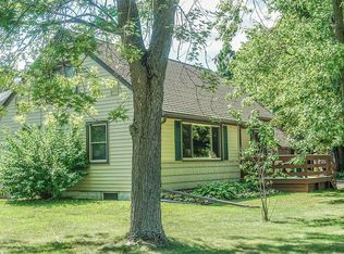 310 20th Ave S, Wisconsin Rapids, WI 54495