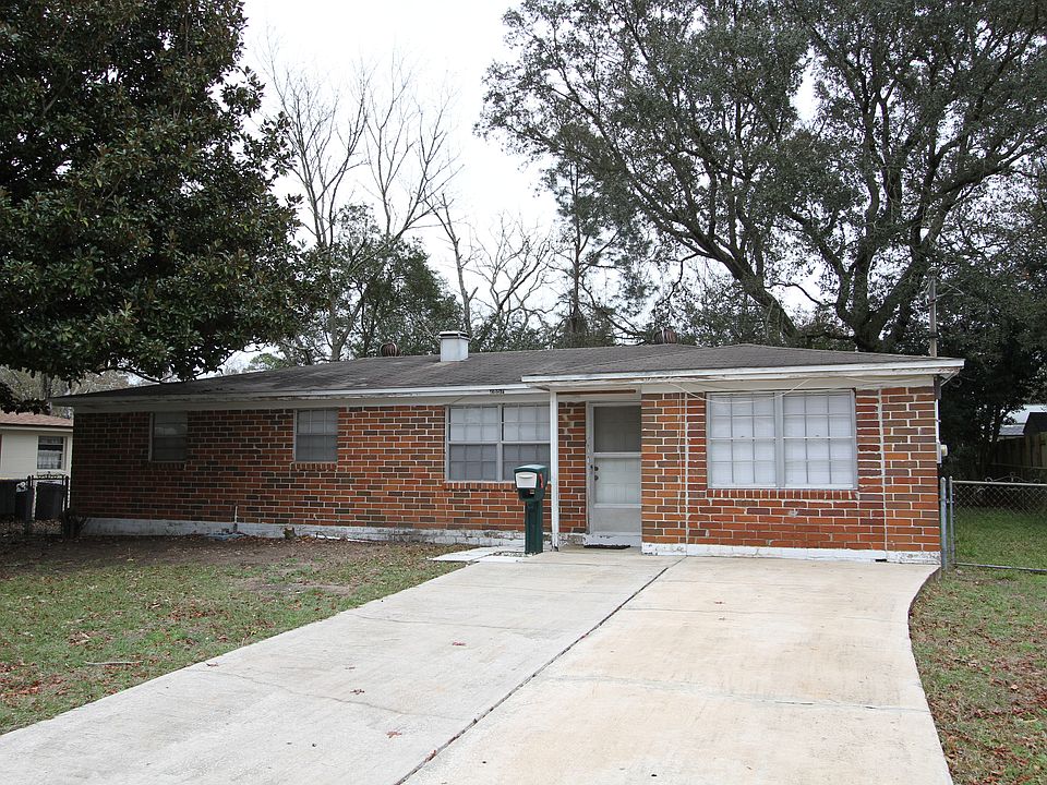 1st image of 2857 Goldenrod Cir W