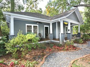 475 Kelly St SE, Atlanta, GA 30312