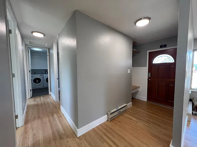 35489 Cleremont Dr — Photo 8