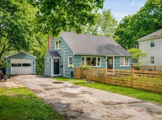 59 Longley Rd, Westbrook, ME 04092