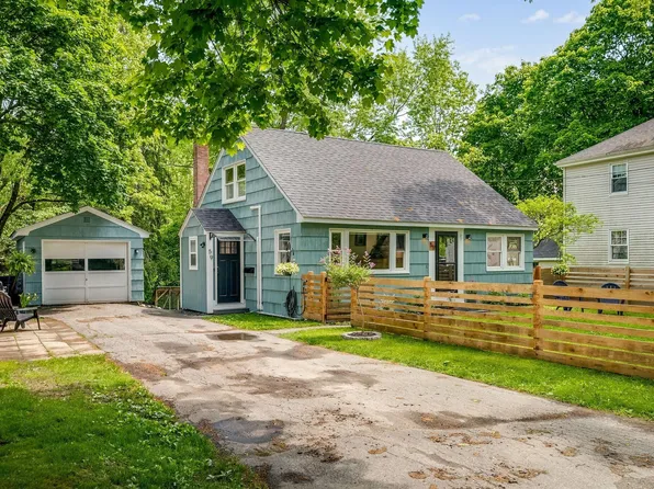 59 Longley Road, Westbrook, ME 04092