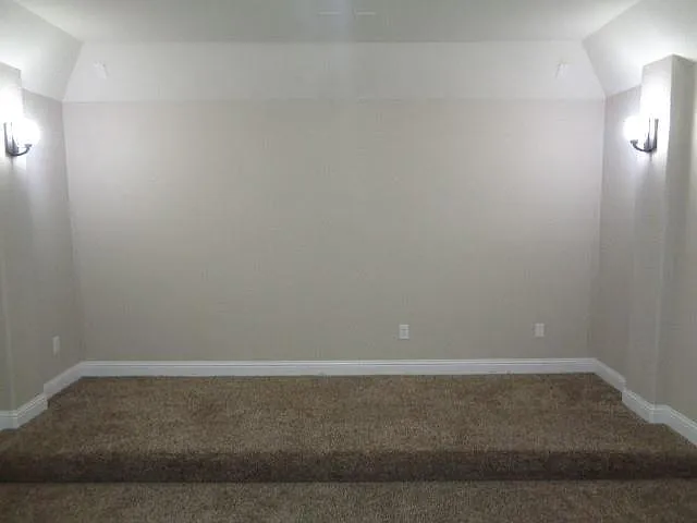3314 Trace Shadow Ct — Photo 14