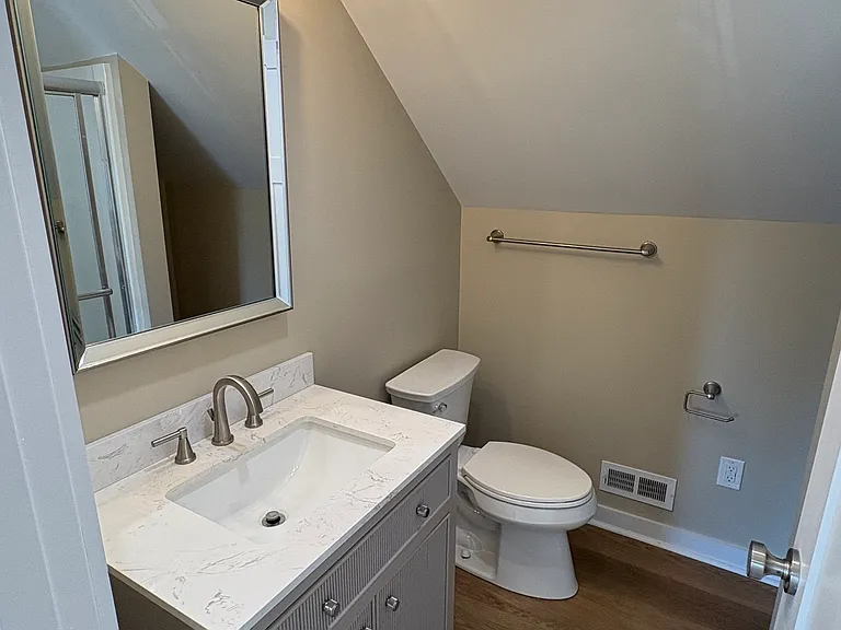 1912 N Talbott St #6 — Photo 25