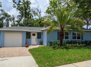 2221 Oregon St, Orlando, FL 32803