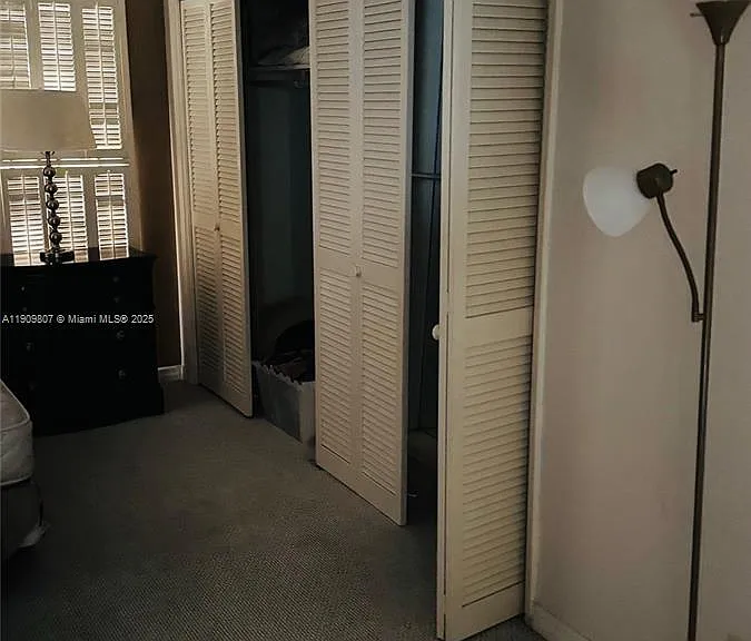 3150 N Palm Aire Dr #801 — Photo 15