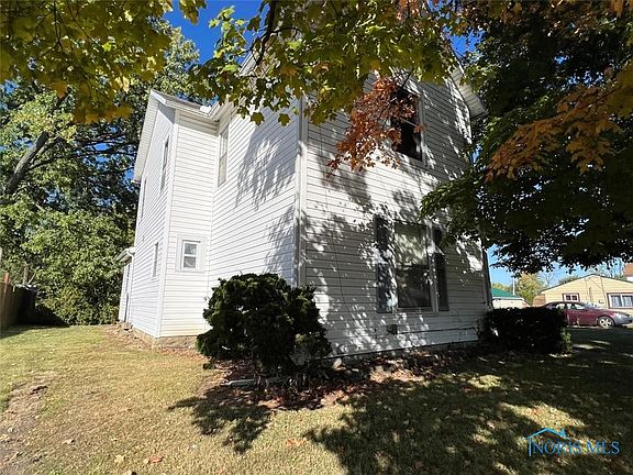 4th image of 331 Glad St