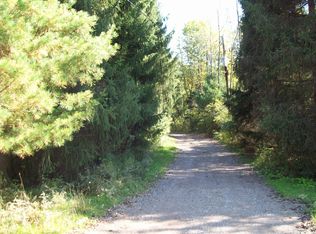 10648 Butternut Rd, Chesterland, OH 44026