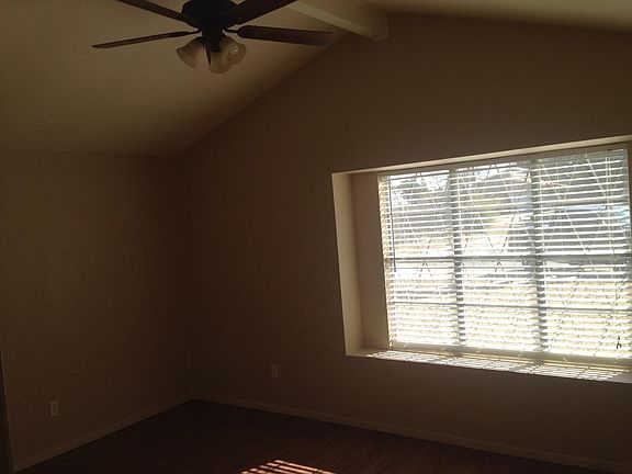 5th image of 6916 Daniel Ct