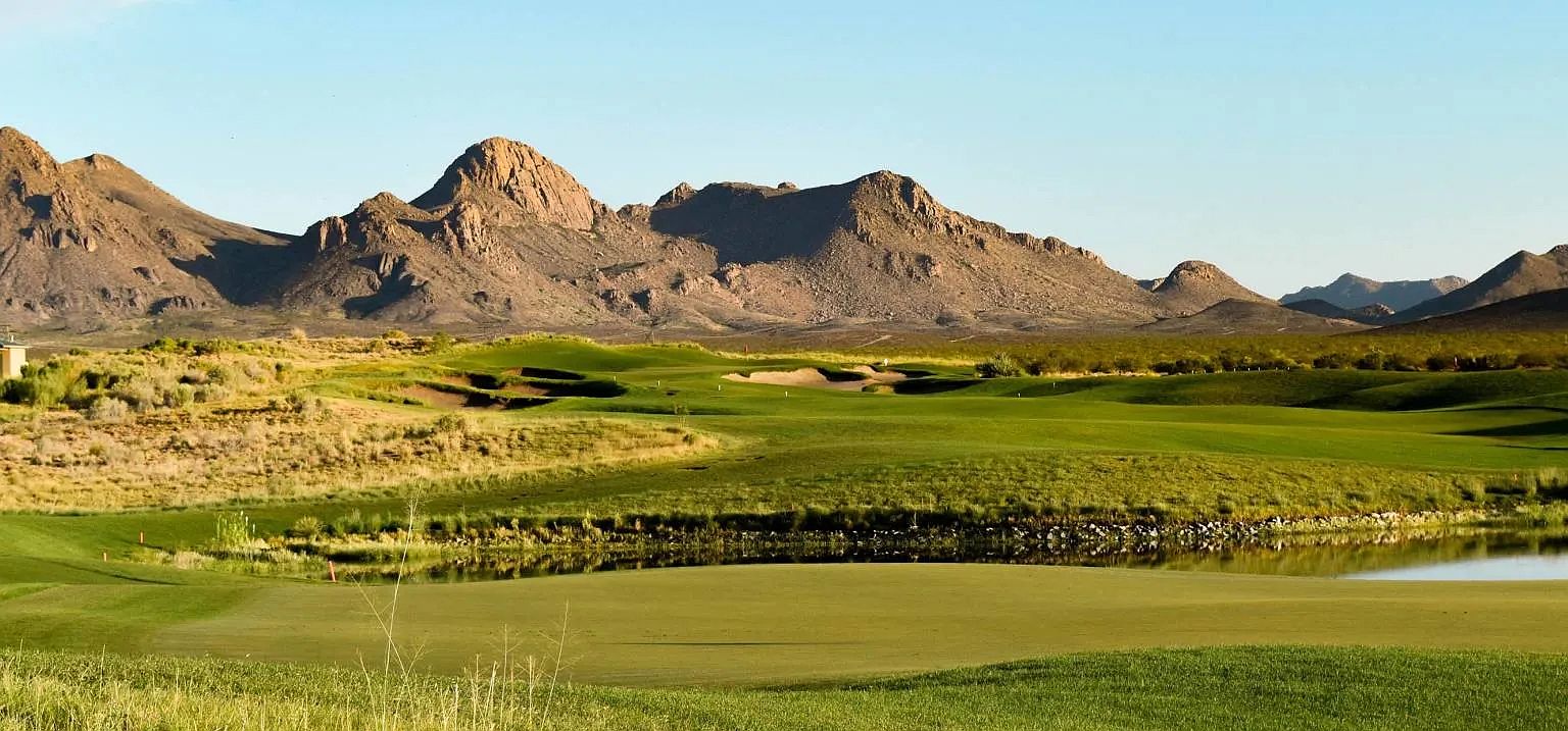 Metro Central by Veloz Homes in Las Cruces NM Zillow