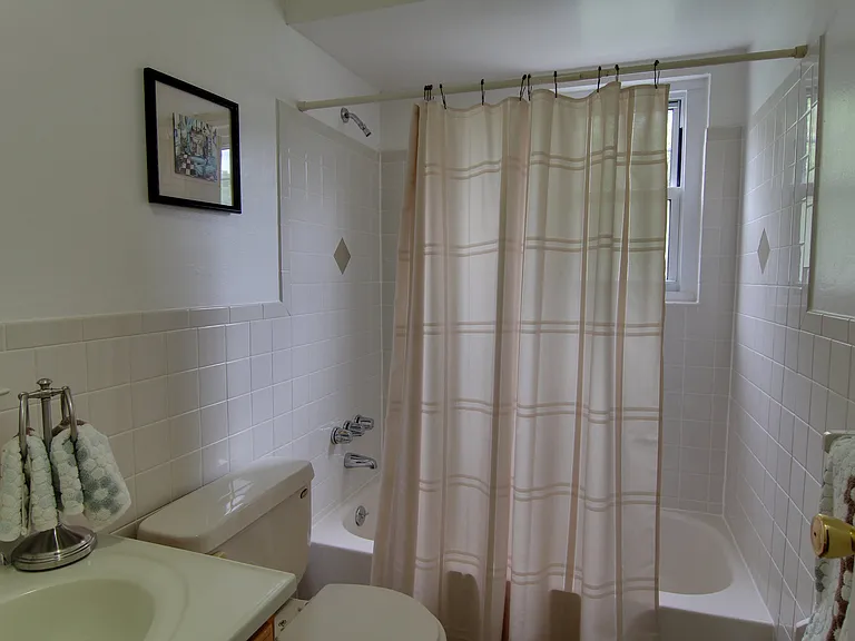 NETCONG HEIGHTS — Photo 17