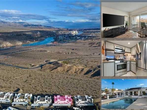 2022 E Merrill Ln #9E, Bullhead City, AZ 86442