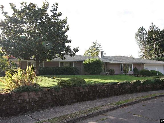 2nd image of 3519 Dogwood Dr S