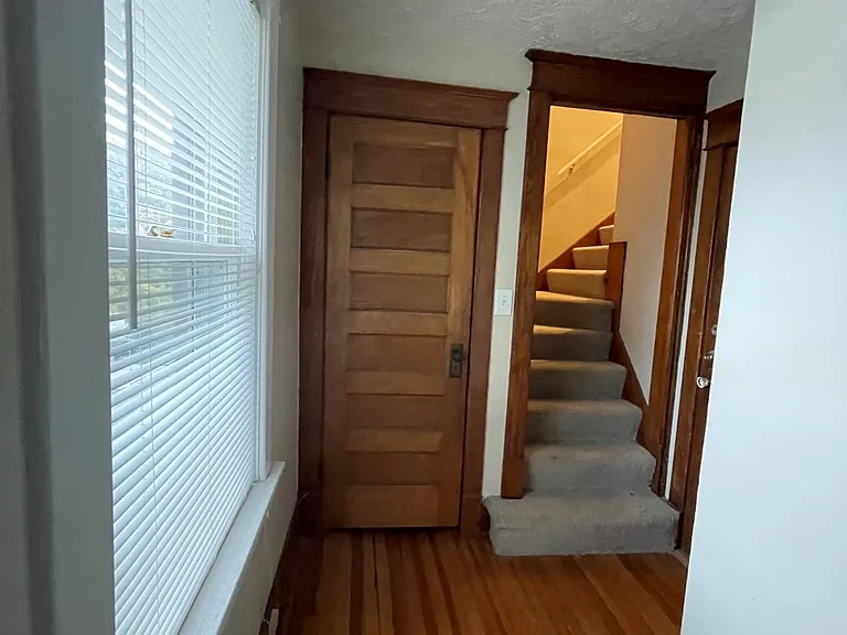 4909 California St #3 — Photo 2