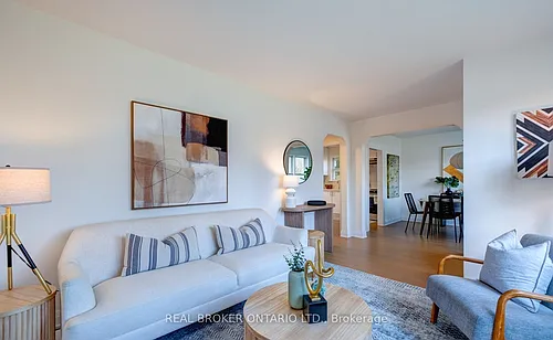 40 Stamford Sq N Photo 1