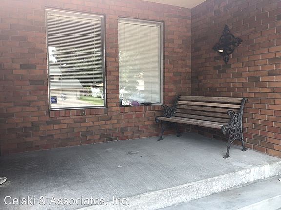 3rd image of 509 Wagon Ct