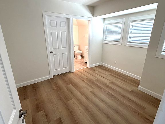 4th image of 4452 W 154th St #4452