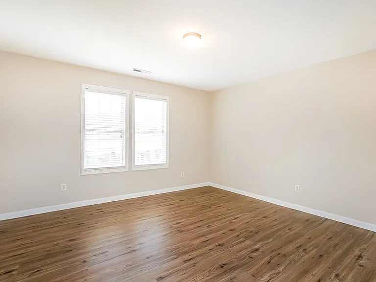 3621 Rendition St — Photo 9