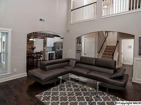 4th image of 7101 Ensworth Ct