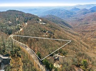 1315 Mountain Summit Rd, Travelers Rest, SC 29690