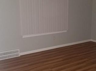 9243 Patton St, Detroit, MI 48228