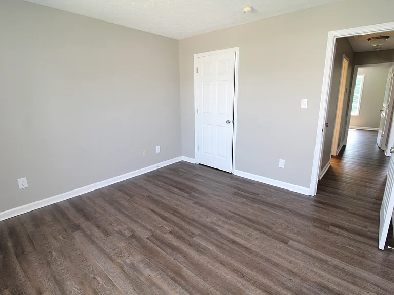 927 Lc Ave — Photo 7